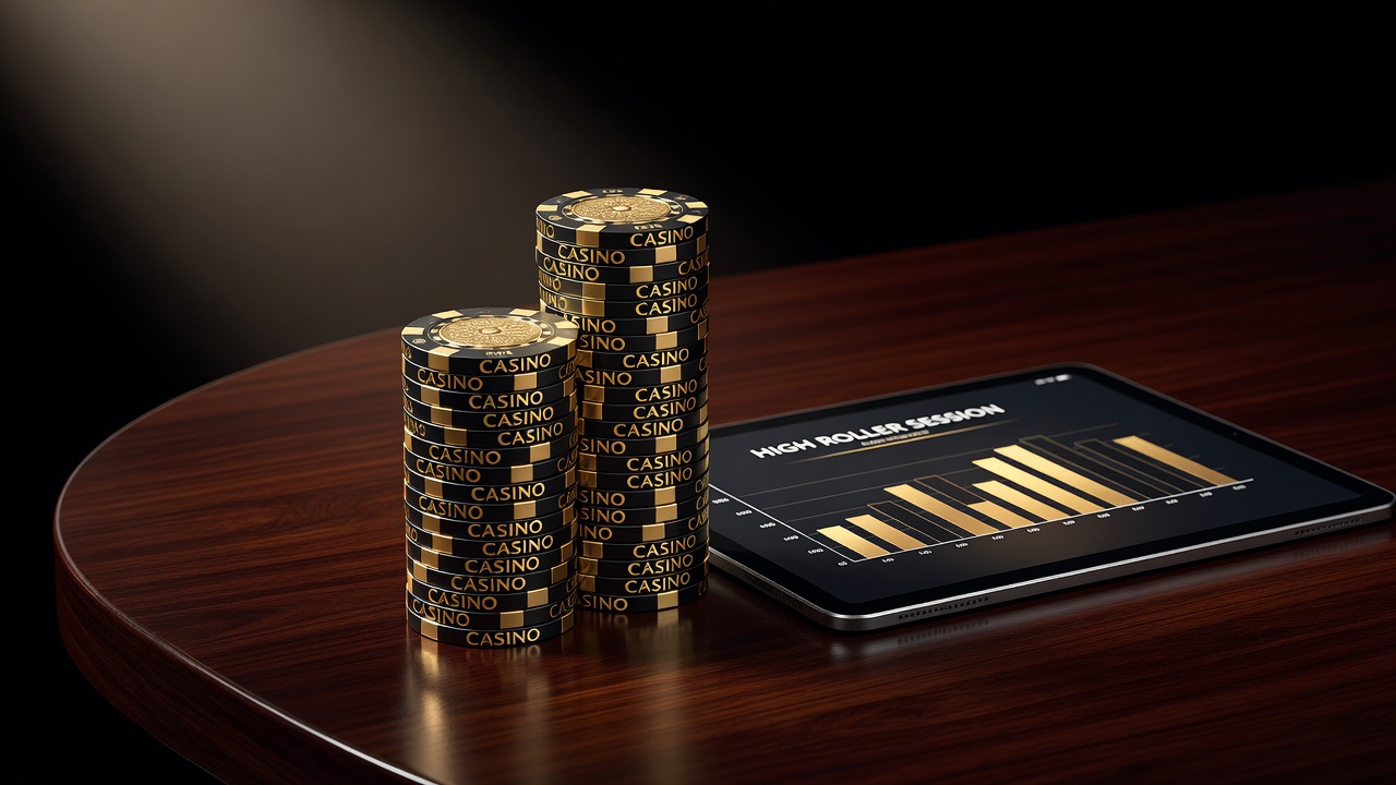 Navigating Bonus Terms: Wagering and Cashout Limits - no deposit sign up bonus mobile casino australia
