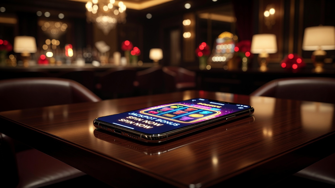 Top $$1 Minimum Deposit Mobile Casinos in 2026 - 1 minimum deposit mobile casino