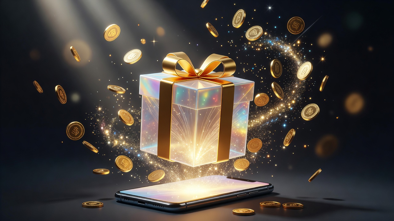Maximize Your Play with Exciting Bonuses - 1 minimum deposit mobile casino