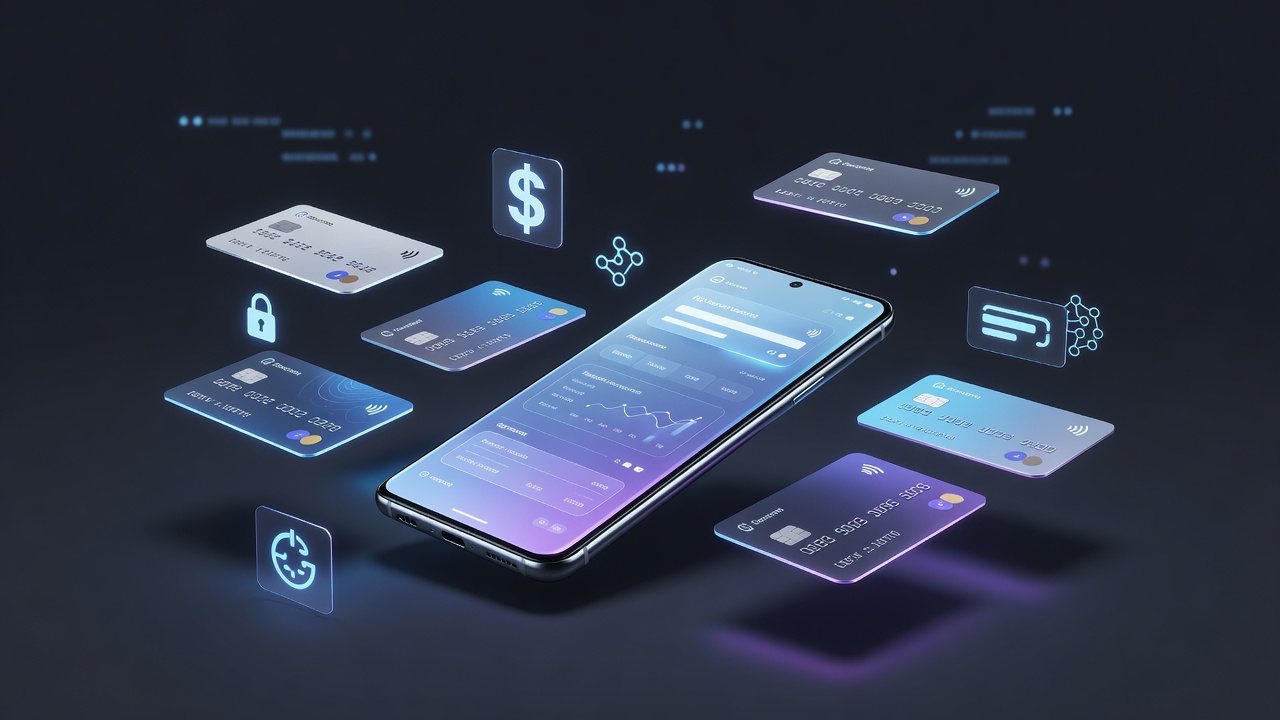 Range of Payment Methods - 1 minimum deposit mobile casino