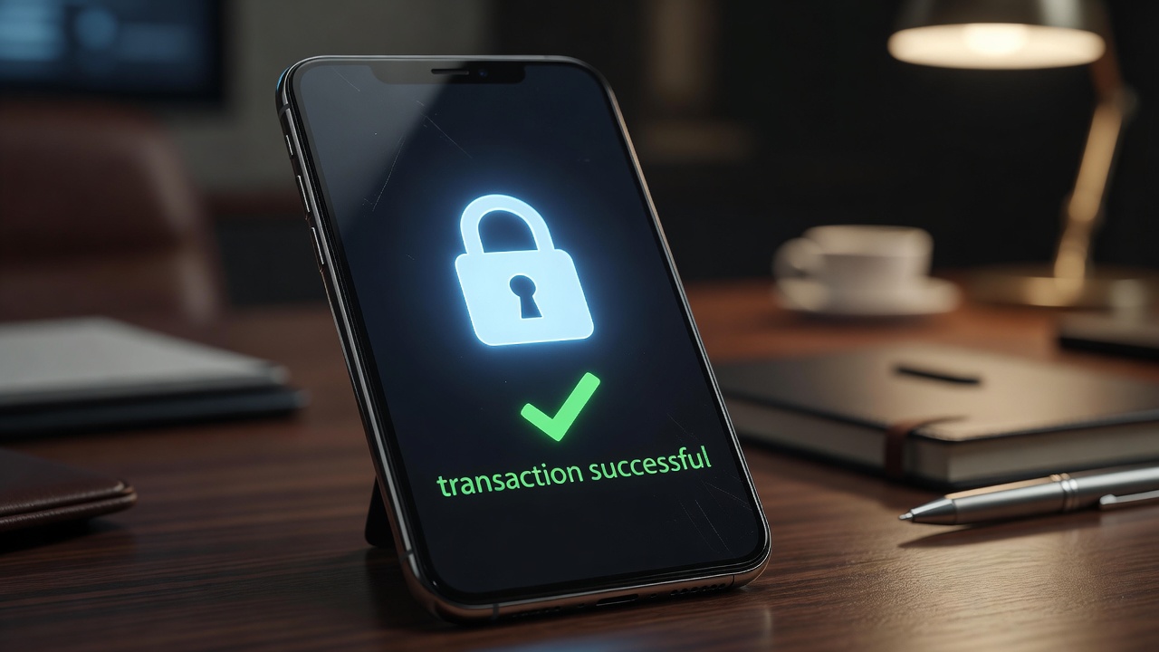 Secure Payment Options for Low Deposits - 1 minimum deposit mobile casino