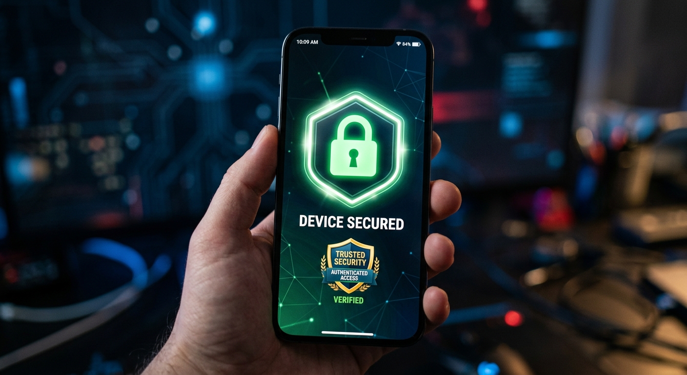 Are Free Mobile Casinos Legal and Safe in Australia? - free mobile casinos australia