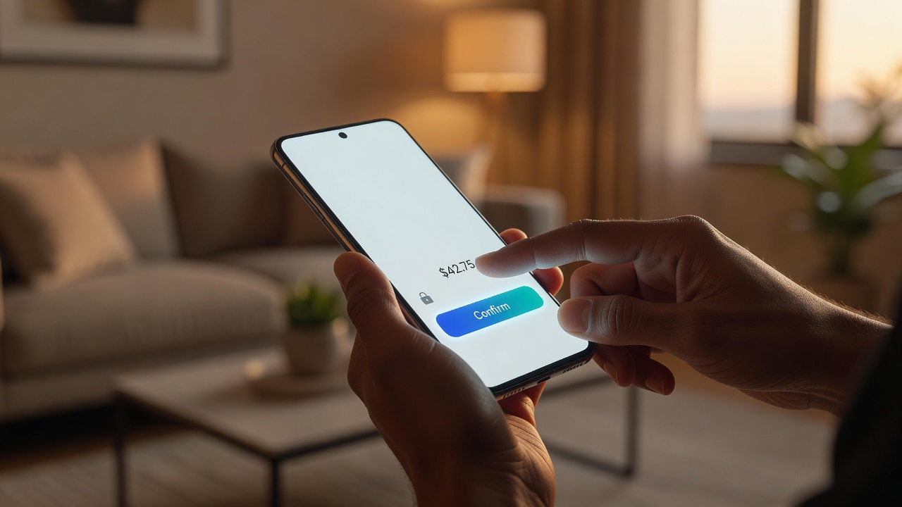 How to Deposit Using Your Phone Bill - mobile casino games you can pay by phone bill