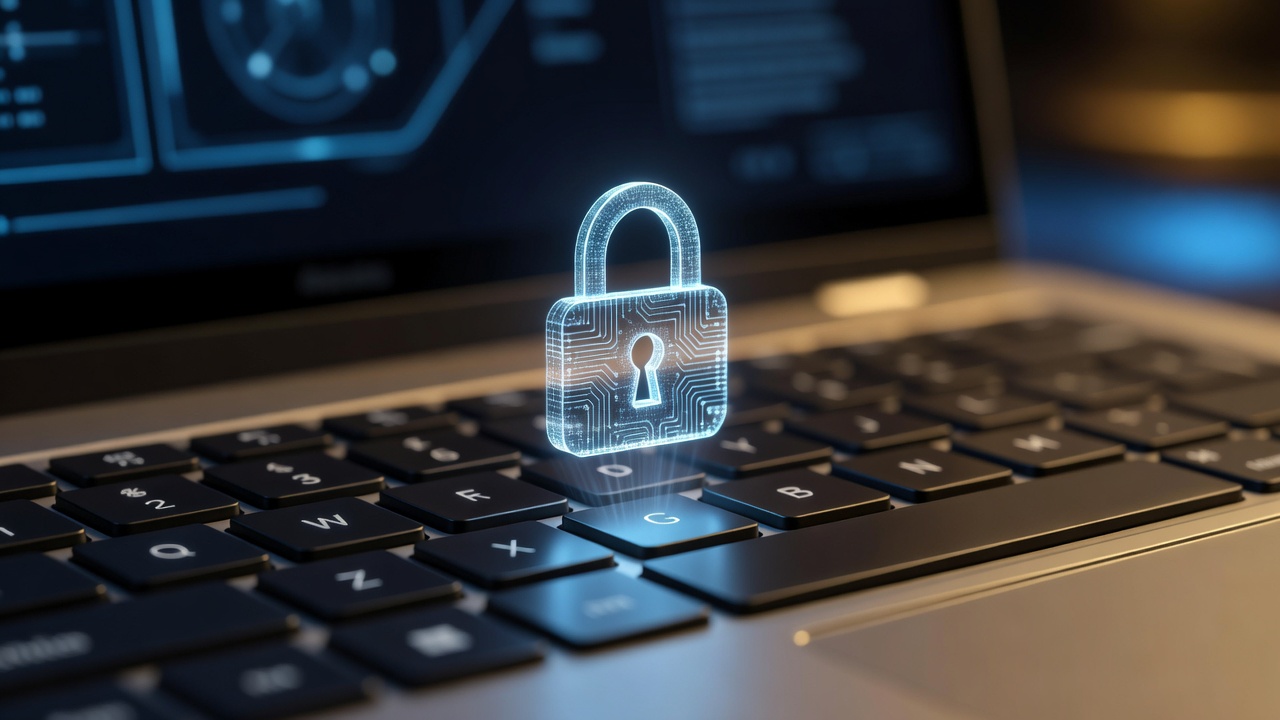 Licensing, Regulation, and Security - is luckyhills casino legit