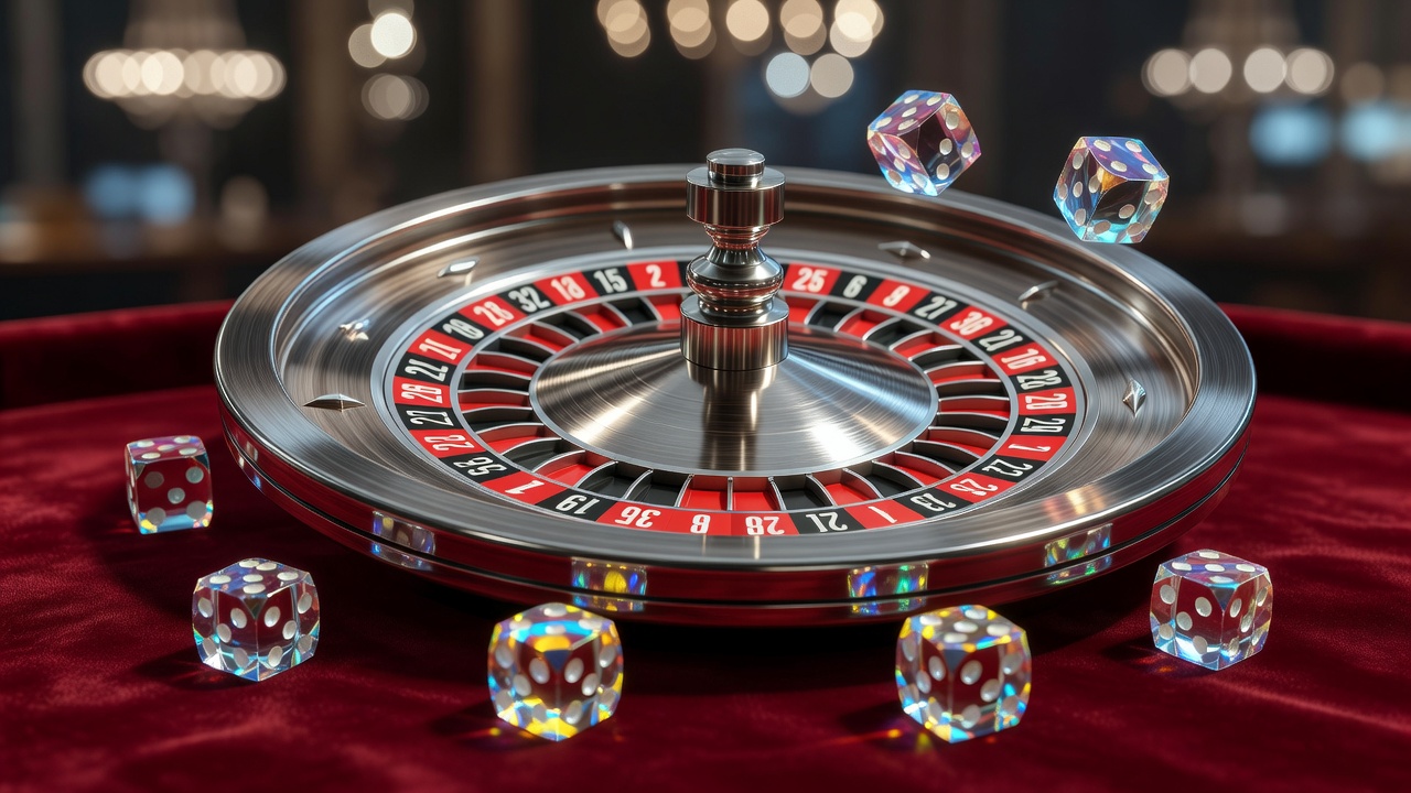 Game Fairness, Selection, and Free Spins - is luckyhills casino legit