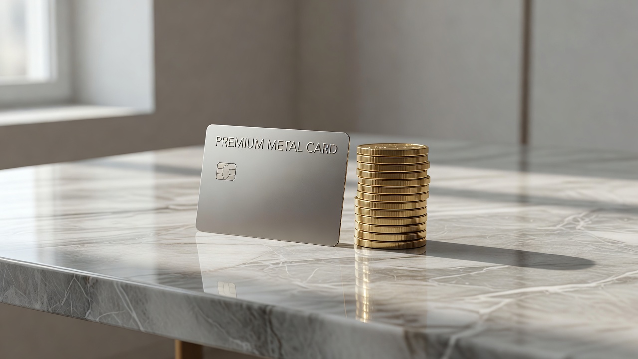 Payment Methods and Withdrawal Reliability - is luckyhills casino legit