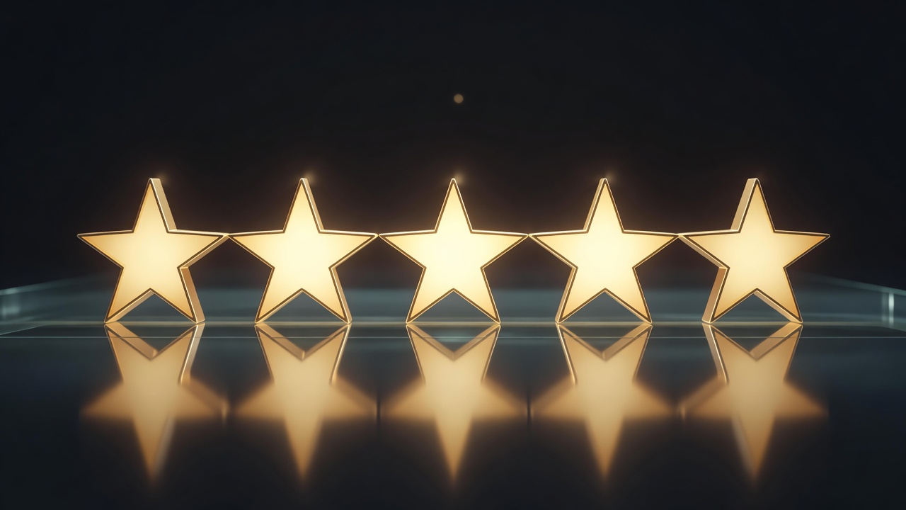 The Trustpilot Experience: Analyzing Social Proof - is luckyhills casino legit
