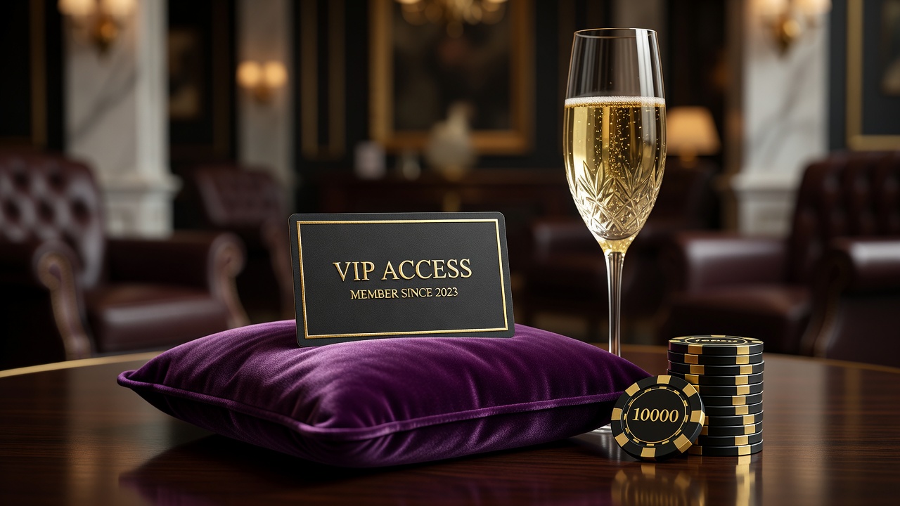 🔄 Reloads, cashback and VIP - winspirit casino games
