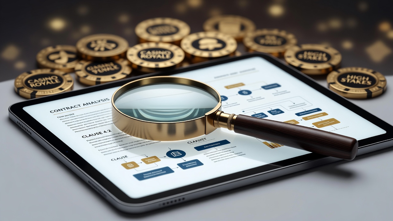Essential Bonus Terms and Conditions - aussie play casino sign up bonus