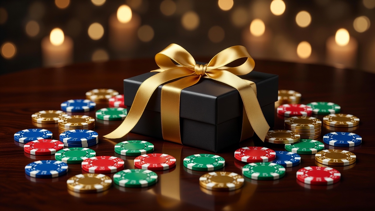 Beyond the First Deposit: More Aussie Play Casino Bonuses - aussie play casino sign up bonus