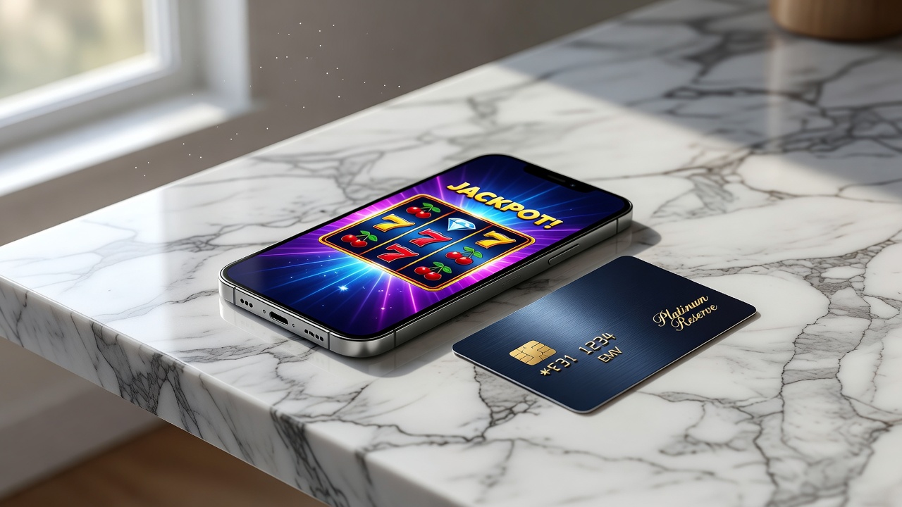 Aussie Play Casino: Games, Payments & Mobile Play - aussie play casino sign up bonus