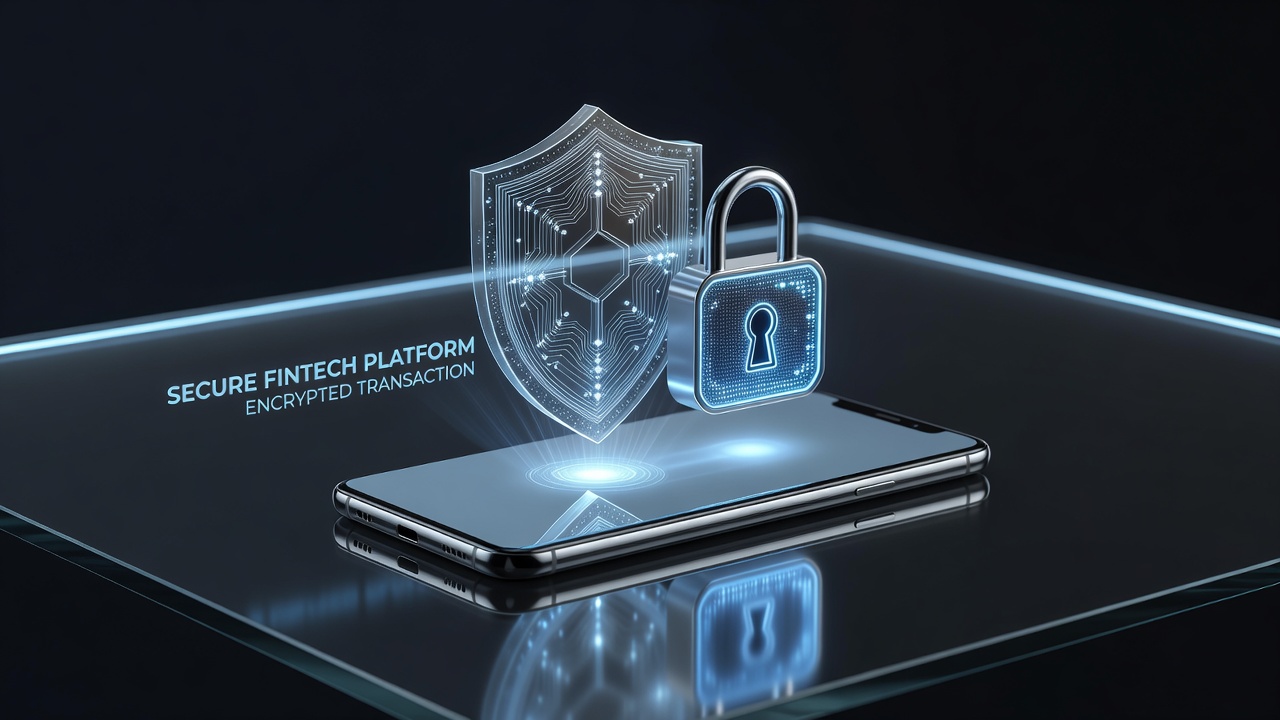 Licensing, Security, and Fair Play in 2026 - katsubet online casino