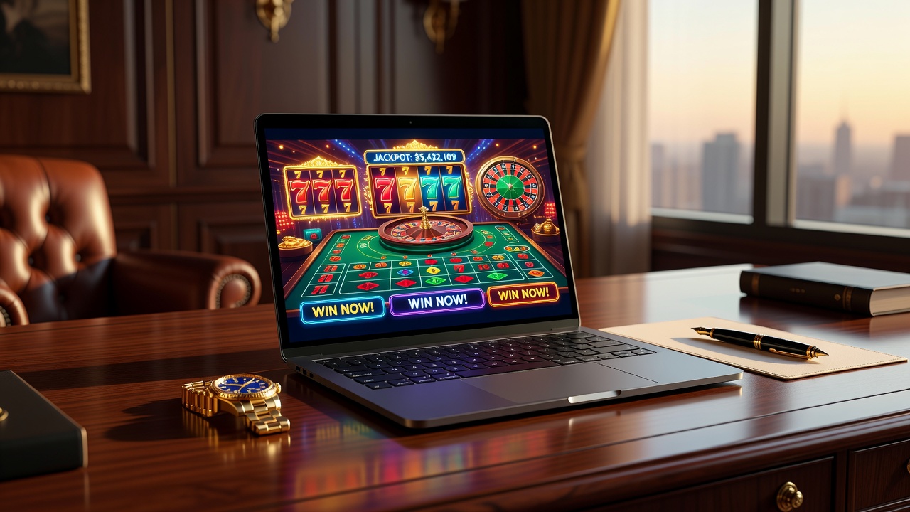 KatsuBet Casino Details - katsubet online casino