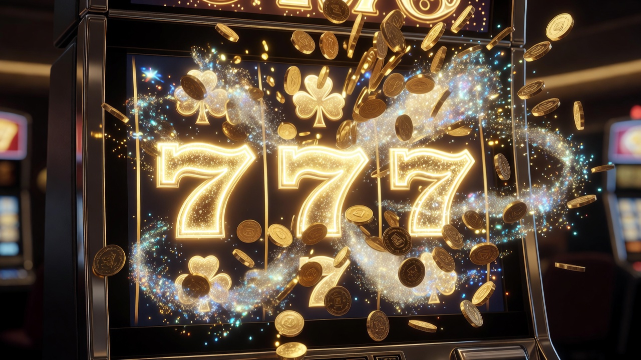 Popular Slots and Progressive Jackpots - katsubet online casino
