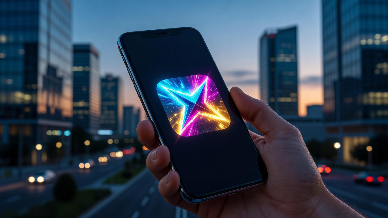 How to Download the LevelUp Casino App - levelup casino app