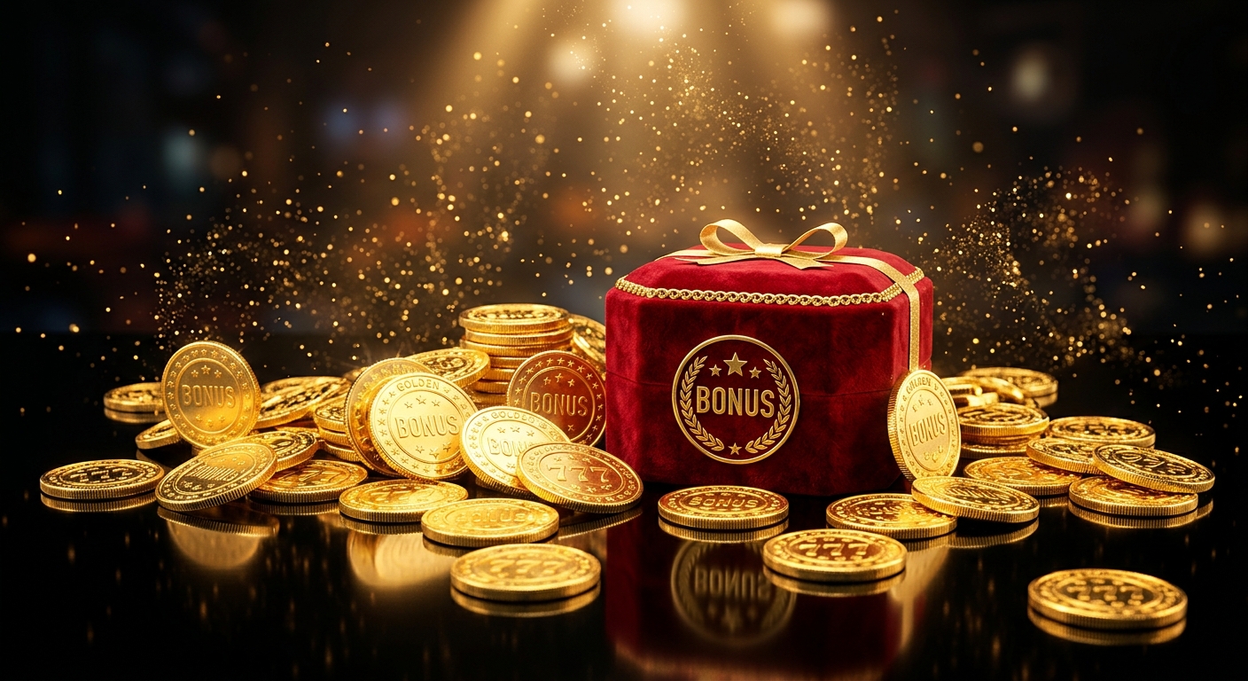 LevelUp Casino Welcome Bonus and Promotions - levelup casino app