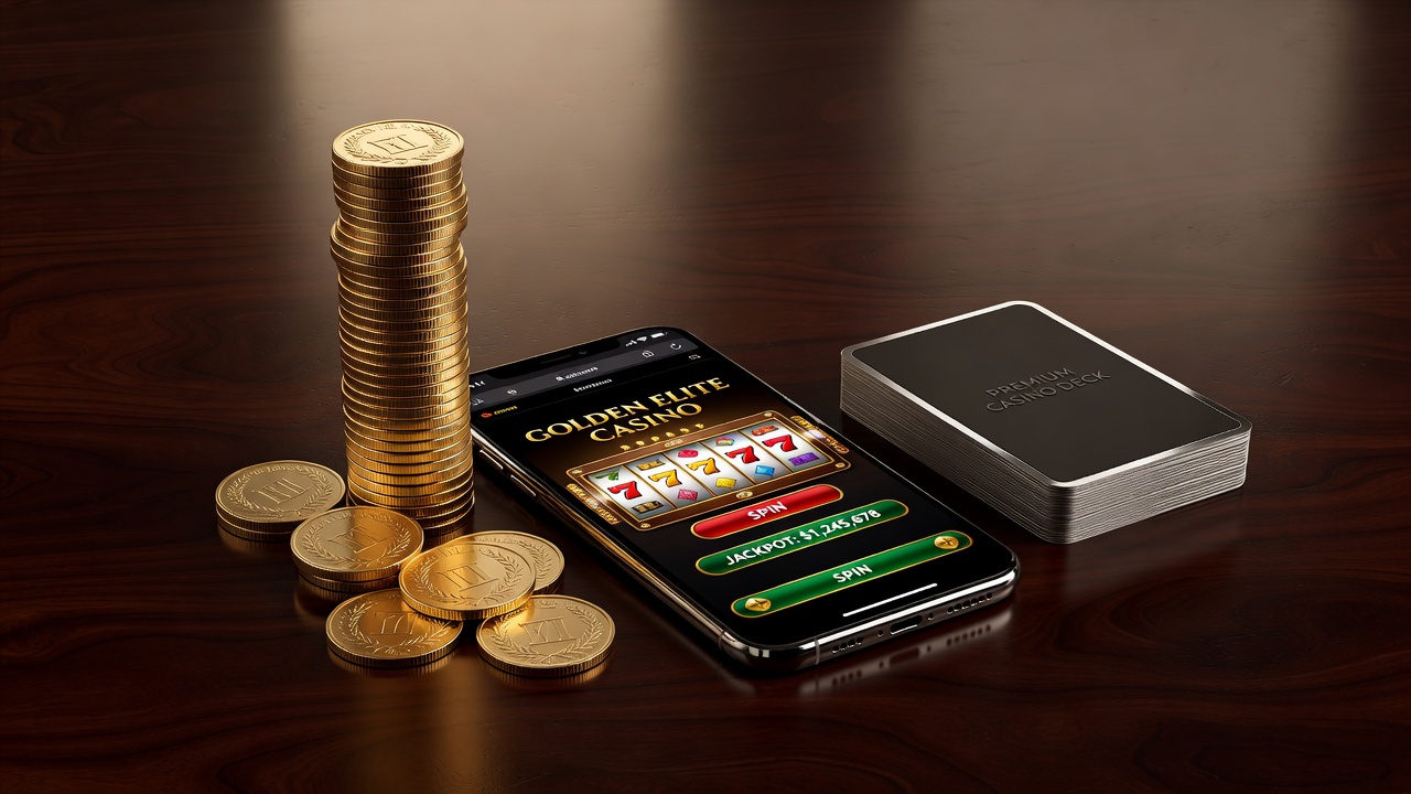 Pros and Cons - crazy tower online casino