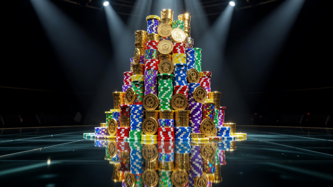 Bonuses at Crazy Tower Online Casino - crazy tower online casino