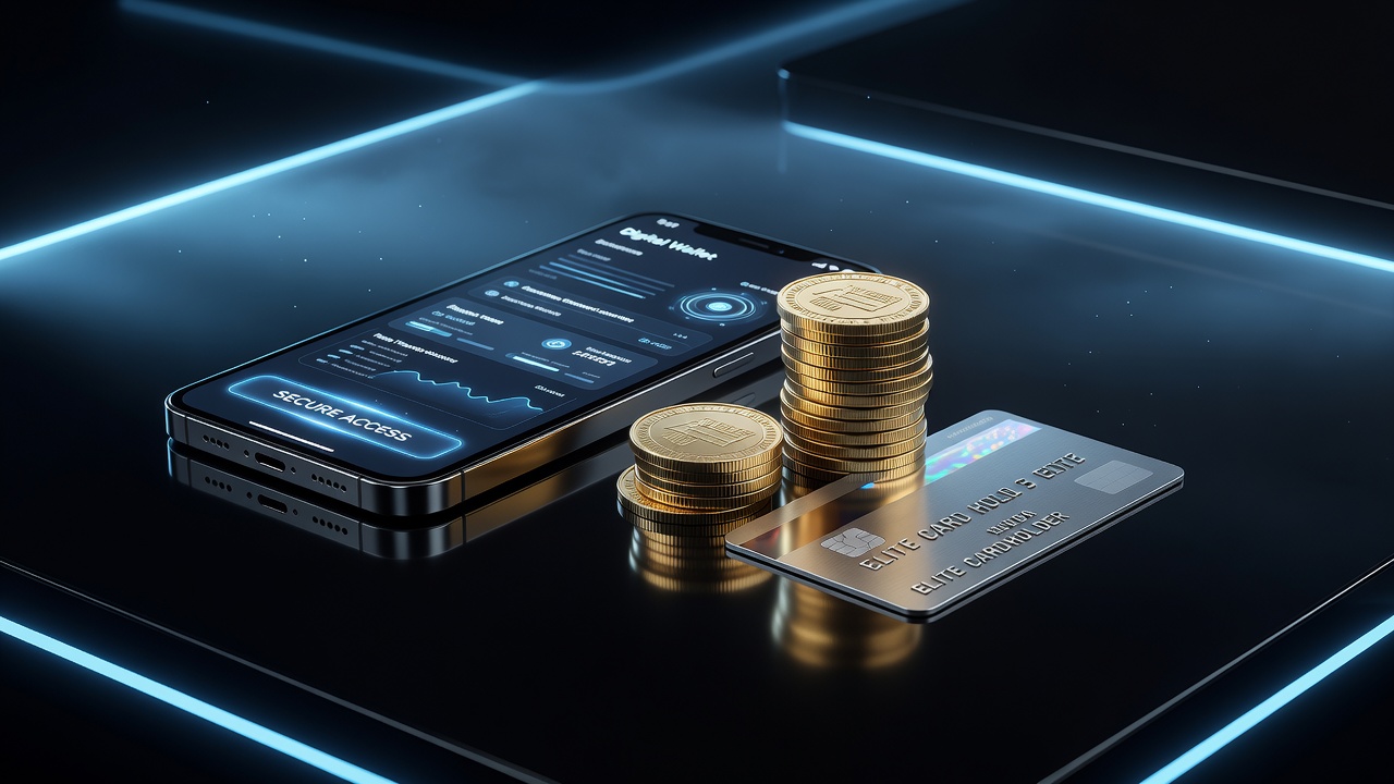 Banking: Deposits, Withdrawals, and Security - slotrave casino review