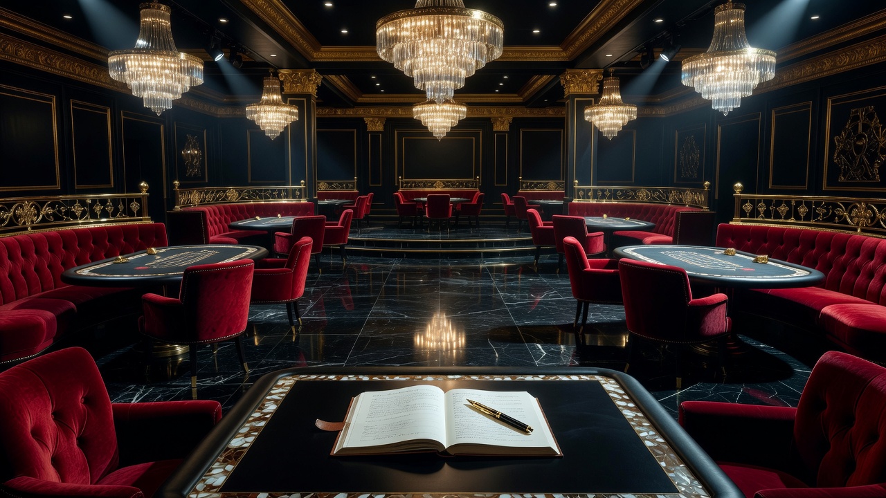 Slotrave Casino: Pros, Cons &amp; Final Verdict - slotrave casino review